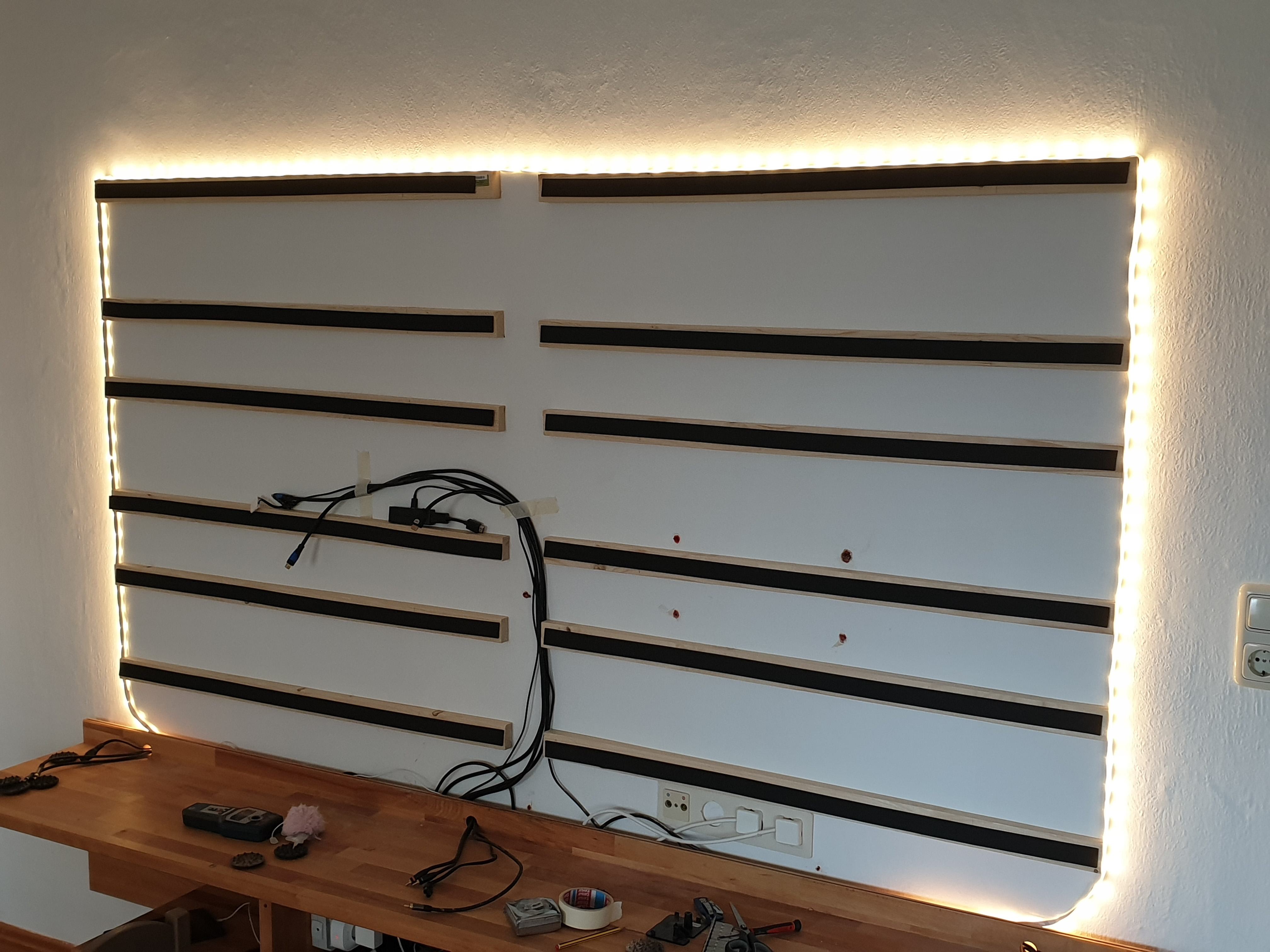 20210403 Fernsehwand 26